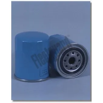 Filtre à carburant FLEETGUARD FF5172