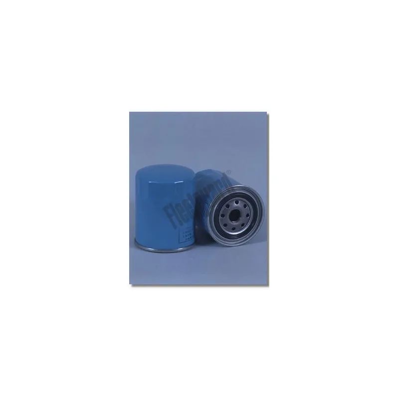 Filtre à carburant FLEETGUARD FF5172