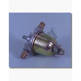 Filtre à carburant FLEETGUARD FF5173