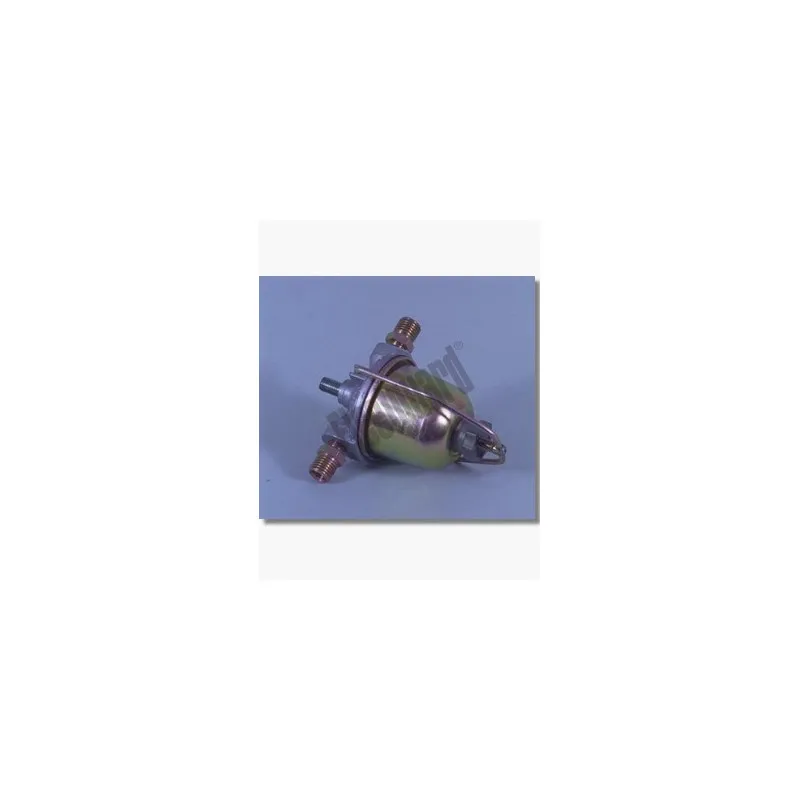 Filtre à carburant FLEETGUARD FF5173