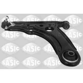Bras de liaison, suspension de roue avant gauche SASIC 7476121