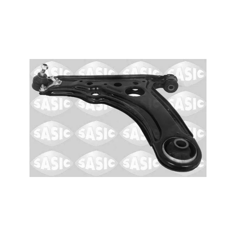 Bras de liaison, suspension de roue avant gauche SASIC 7476121