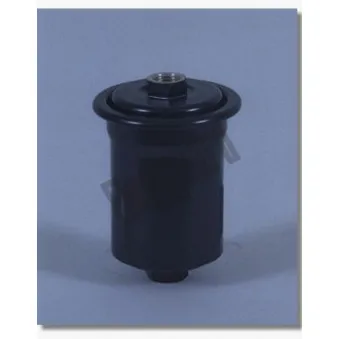 Filtre à carburant FLEETGUARD FF5177