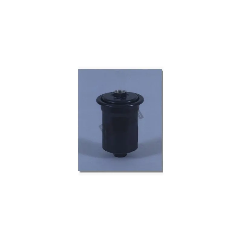 Filtre à carburant FLEETGUARD FF5177