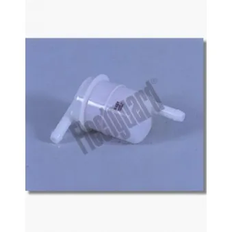 Filtre à carburant FLEETGUARD FF5179