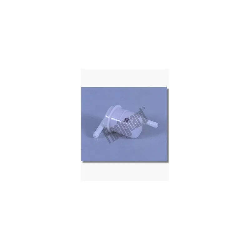 Filtre à carburant FLEETGUARD FF5179