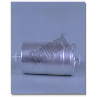Filtre à carburant FLEETGUARD FF5186