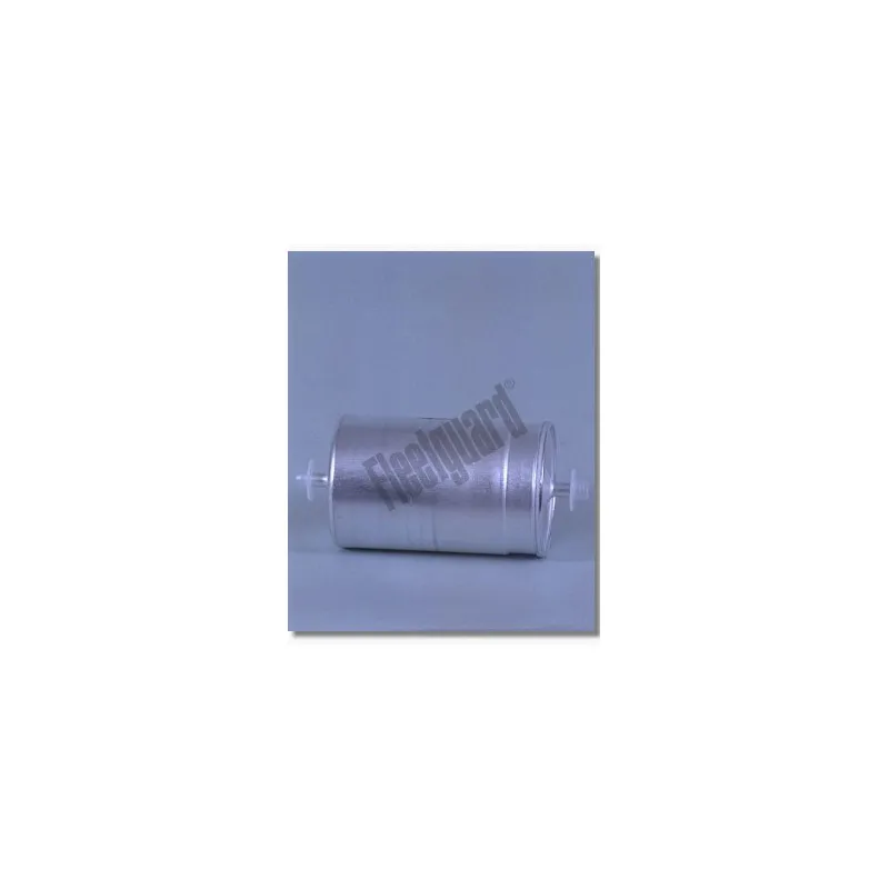 Filtre à carburant FLEETGUARD FF5186