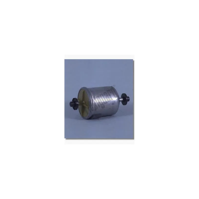 Filtre à carburant FLEETGUARD FF5190