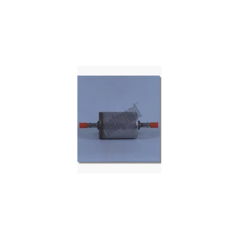 Filtre à carburant FLEETGUARD FF5199
