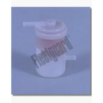 Filtre à carburant FLEETGUARD FF5218