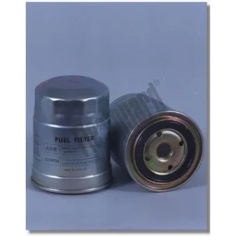 Filtre à carburant FLEETGUARD FF5219