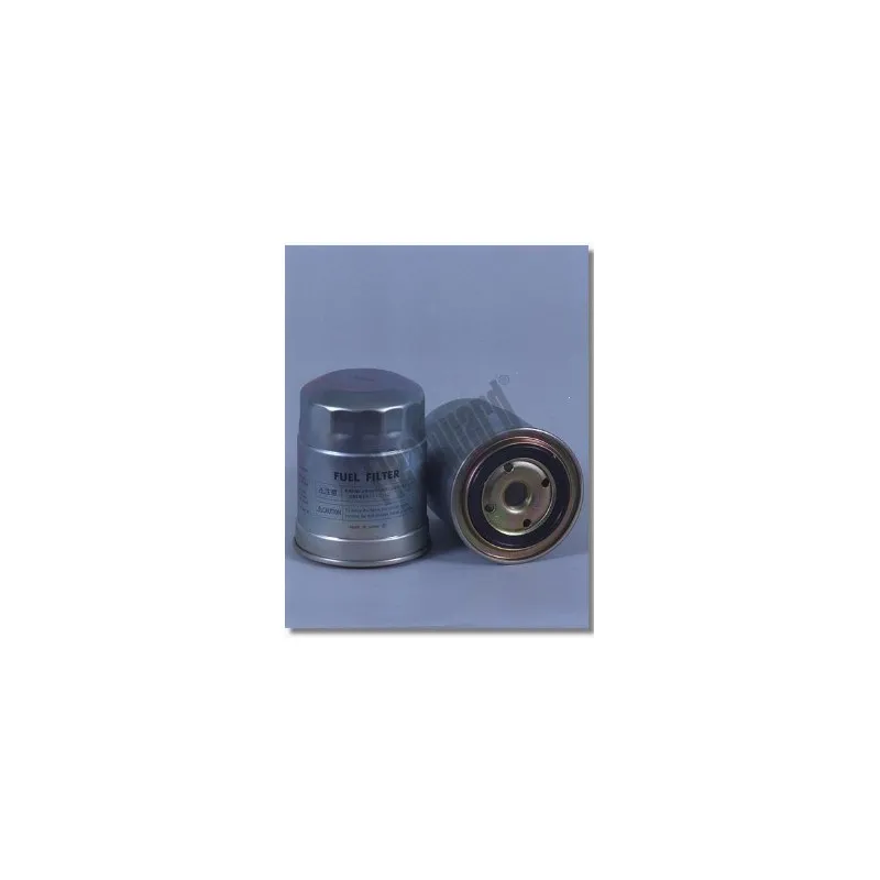 Filtre à carburant FLEETGUARD FF5219