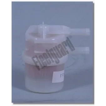 Filtre à carburant FLEETGUARD FF5221