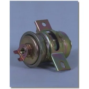 Filtre à carburant FLEETGUARD FF5223