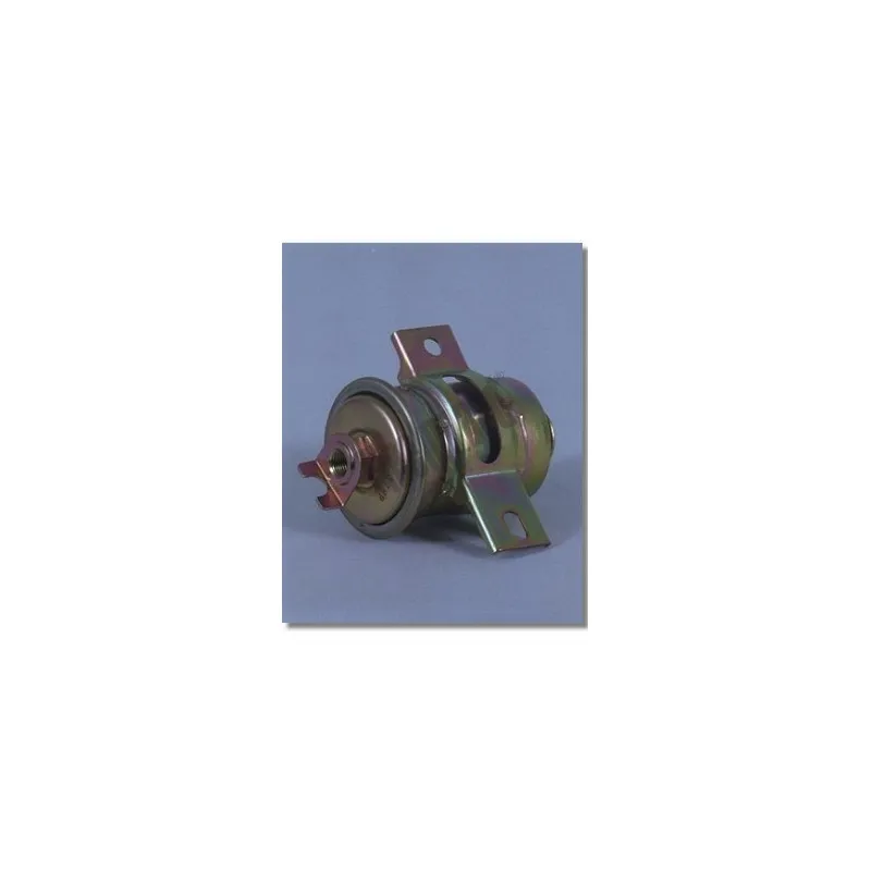 Filtre à carburant FLEETGUARD FF5223