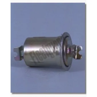 Filtre à carburant FLEETGUARD FF5224