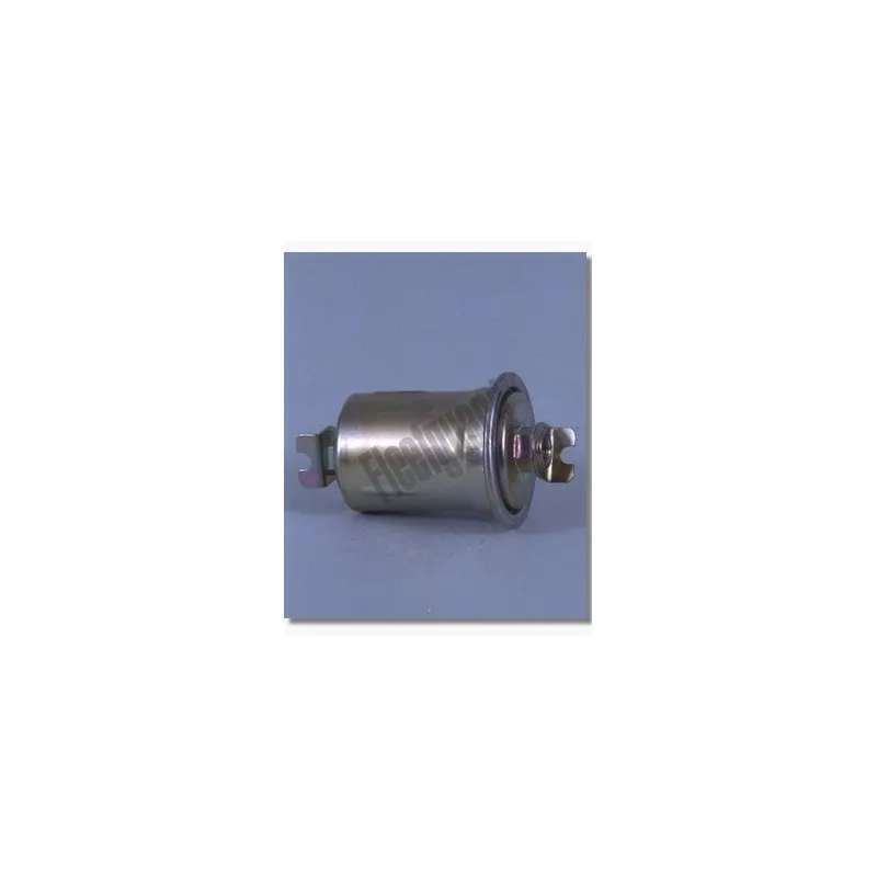 Filtre à carburant FLEETGUARD FF5224