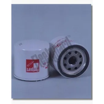 Filtre à carburant FLEETGUARD FF5226