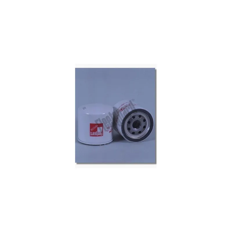 Filtre à carburant FLEETGUARD FF5226