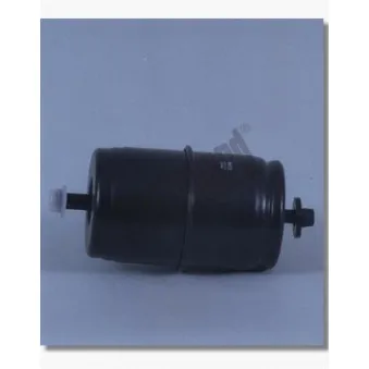 Filtre à carburant FLEETGUARD FF5238