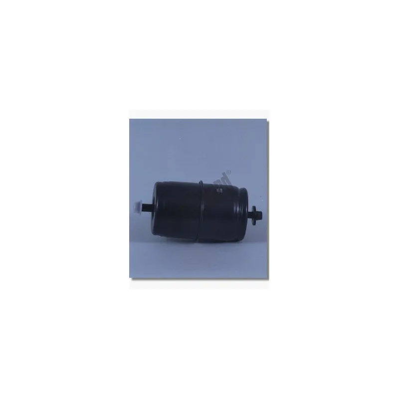 Filtre à carburant FLEETGUARD FF5238
