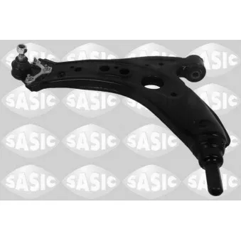 Bras de liaison, suspension de roue avant gauche SASIC 7476123