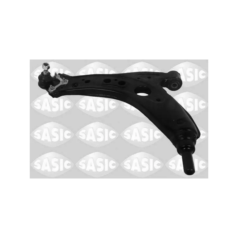 Bras de liaison, suspension de roue avant gauche SASIC 7476123