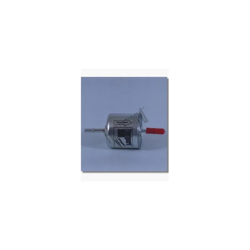 Filtre à carburant FLEETGUARD FF5244
