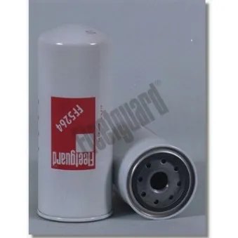 Filtre à carburant FLEETGUARD FF5264