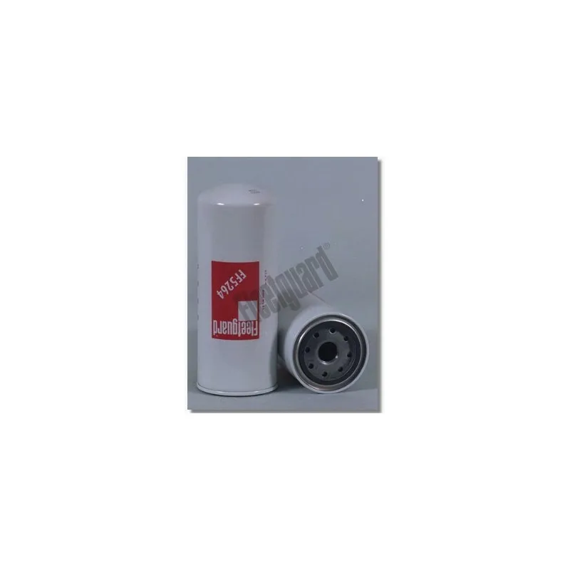 Filtre à carburant FLEETGUARD FF5264