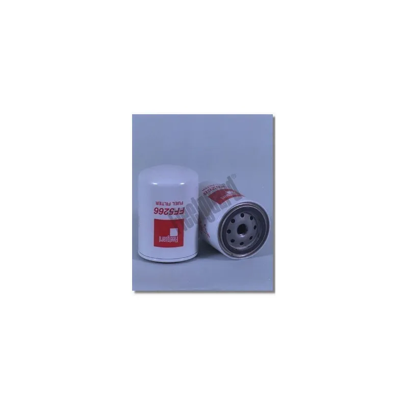 Filtre à carburant FLEETGUARD FF5266