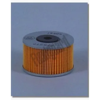 Filtre à carburant FLEETGUARD FF5279