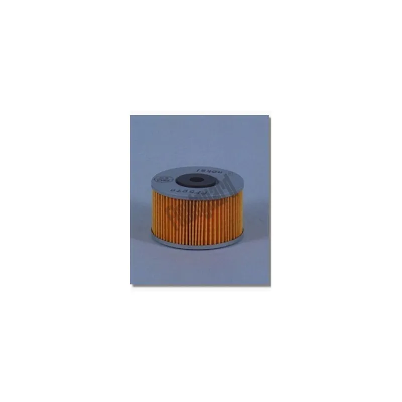 Filtre à carburant FLEETGUARD FF5279