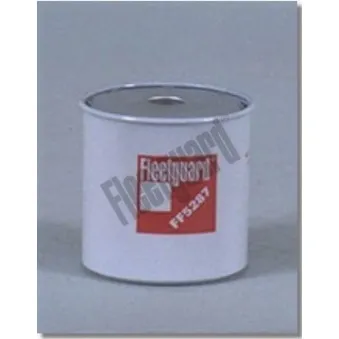 Filtre à carburant FLEETGUARD FF5287