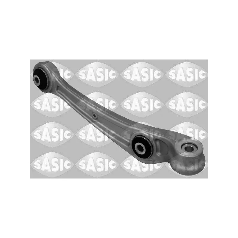 Triangle ou bras de suspension (train avant) SASIC 7476124
