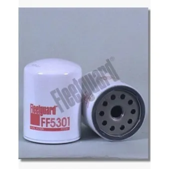 Filtre à carburant FLEETGUARD FF5301
