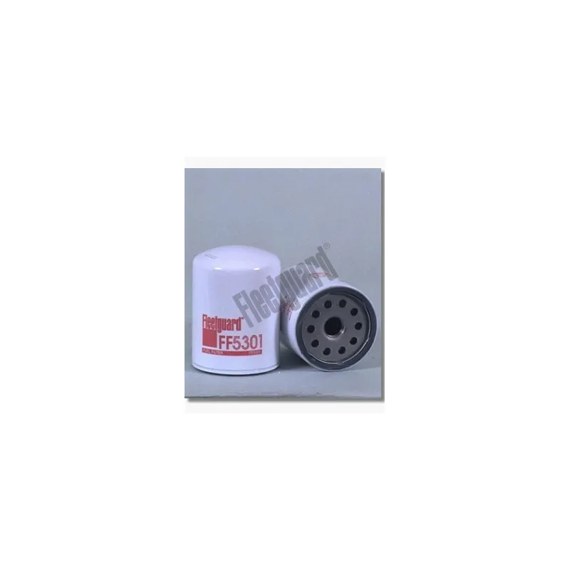 Filtre à carburant FLEETGUARD FF5301