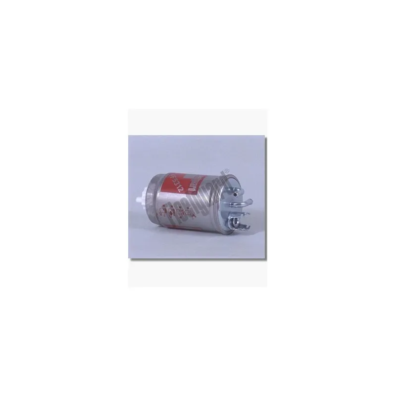 Filtre à carburant FLEETGUARD FF5312