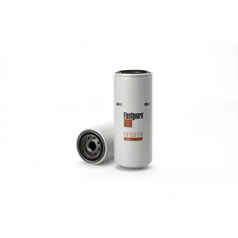 Filtre à carburant FLEETGUARD