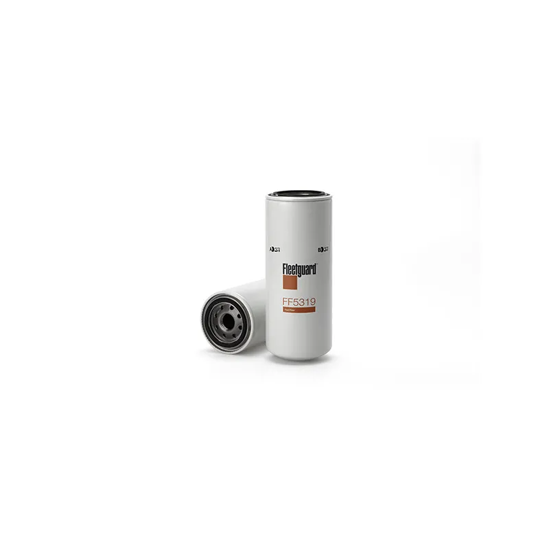 Filtre à carburant FLEETGUARD FF5319