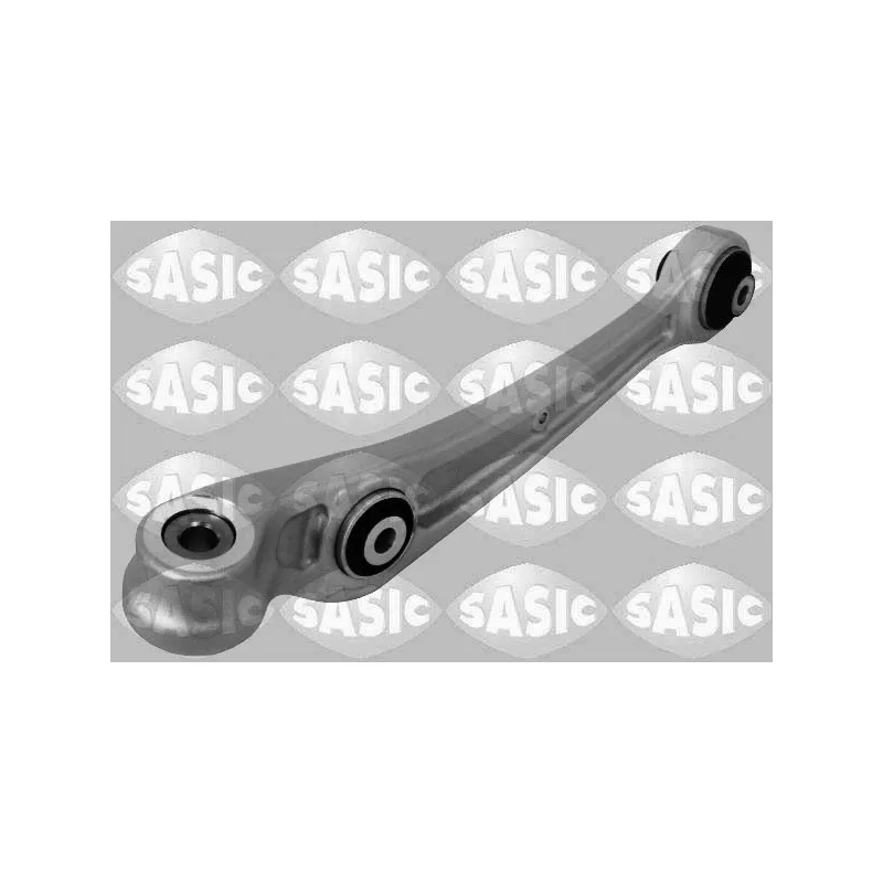 Triangle ou bras de suspension (train avant) SASIC 7476125