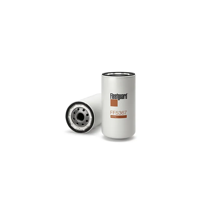 Filtre à carburant FLEETGUARD FF5367