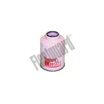 Filtre à carburant FLEETGUARD FF5412