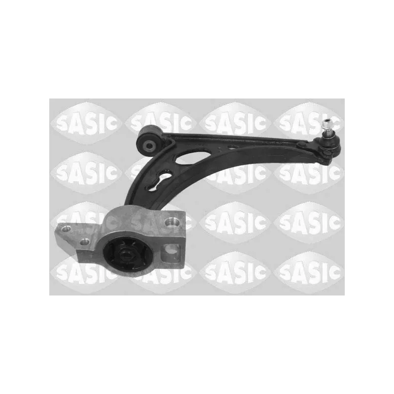 Bras de liaison, suspension de roue avant droit SASIC 7476127