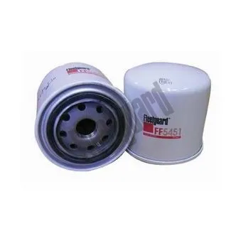 Filtre à carburant FLEETGUARD FF5451