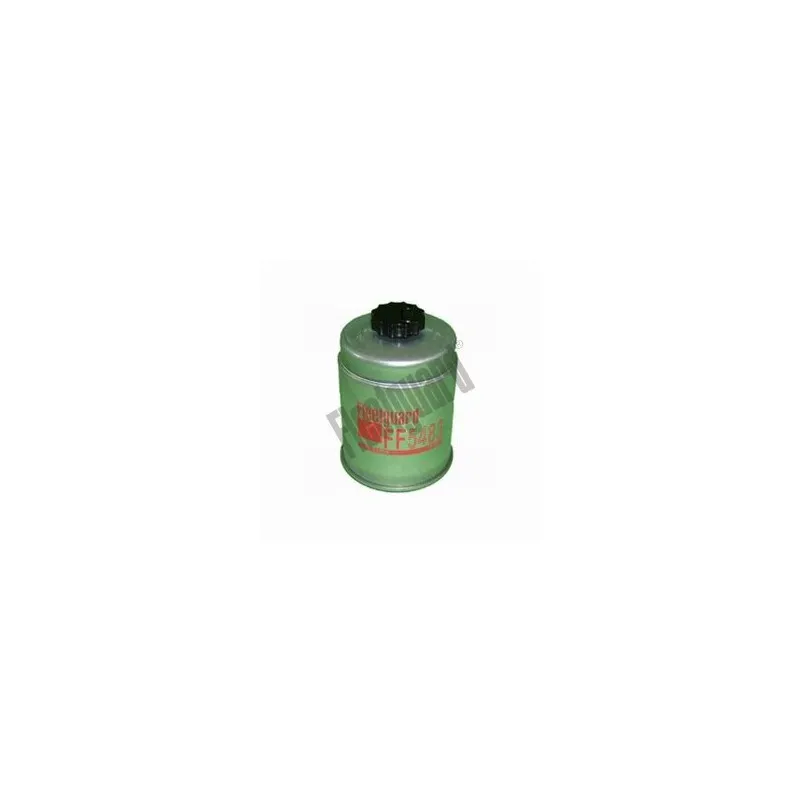 Filtre à carburant FLEETGUARD FF5483