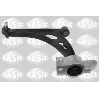 Bras de liaison, suspension de roue avant gauche SASIC 7476128
