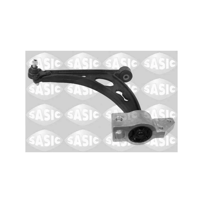 Bras de liaison, suspension de roue avant gauche SASIC 7476128