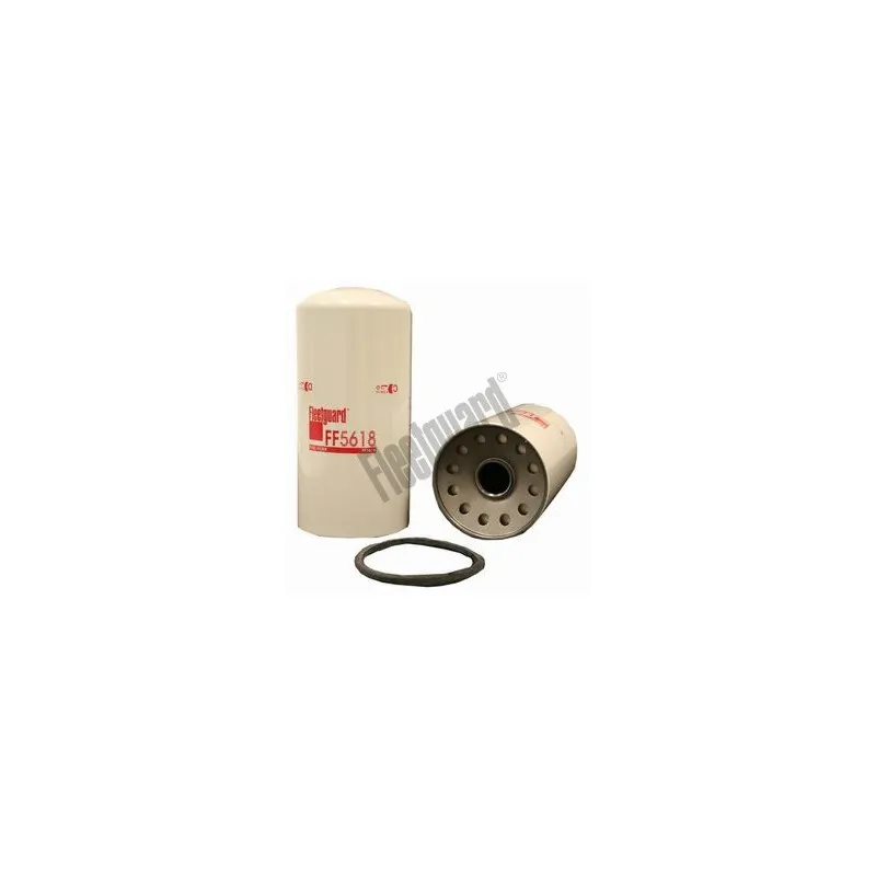 Filtre à carburant FLEETGUARD FF5619